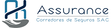 Assurance Corredores de Seguros SAC